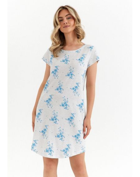 Koszula Cana 491 kr/r 2XL