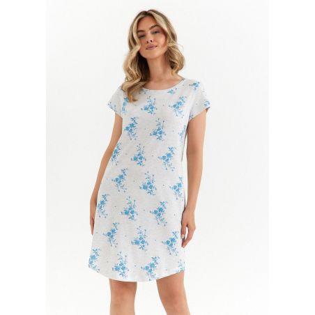 Koszula Cana 491 kr/r 2XL