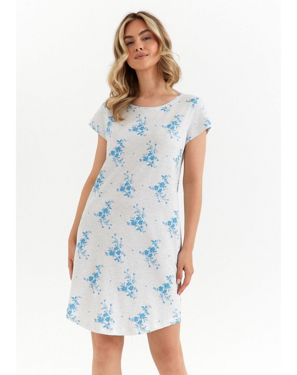 Koszula Cana 491 kr/r S-XL