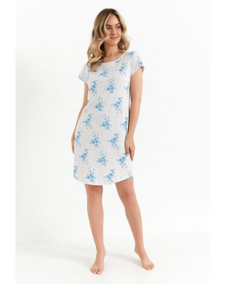 Koszula Cana 491 kr/r S-XL