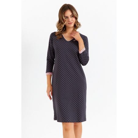 Koszula Cana 482 3/4 S-XL