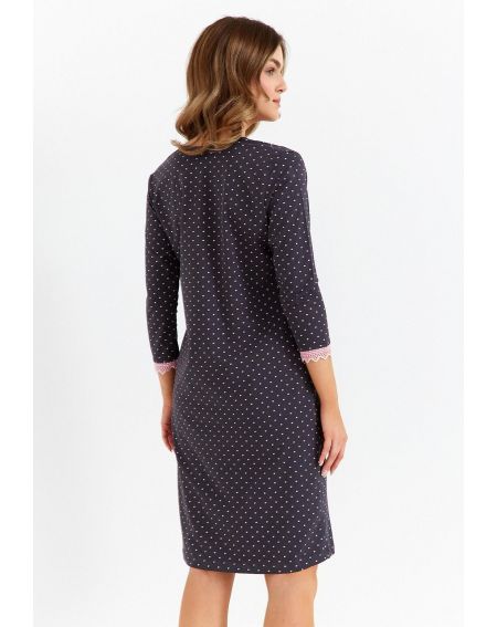 Koszula Cana 482 3/4 S-XL