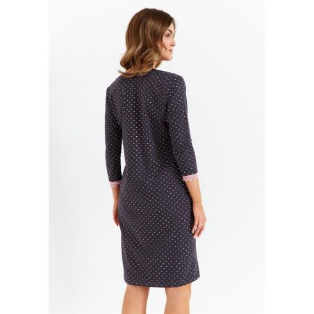 Koszula Cana 482 3/4 S-XL