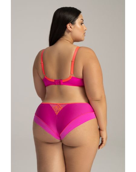 Biustonosz soft Ava 2162 Maxi