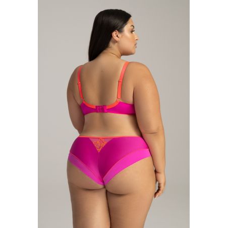 Biustonosz soft Ava 2162 Maxi
