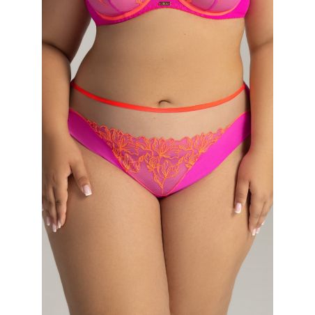 Figi Ava 2162 S-3XL