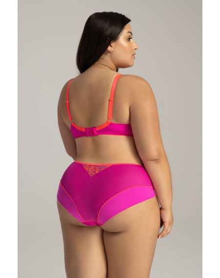 Figi Ava 2162 S-3XL
