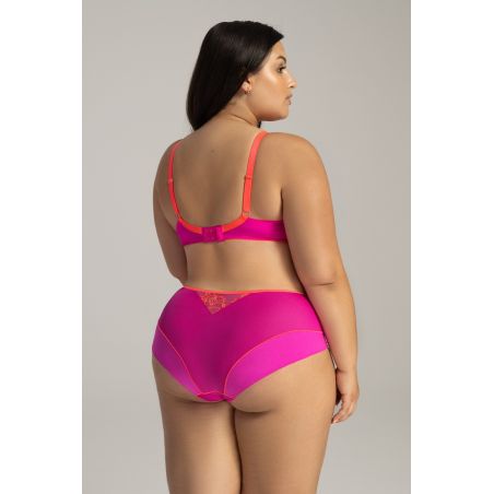Figi Ava 2162 S-3XL