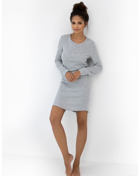 Koszula Sensis Brittany dł/r S-XL