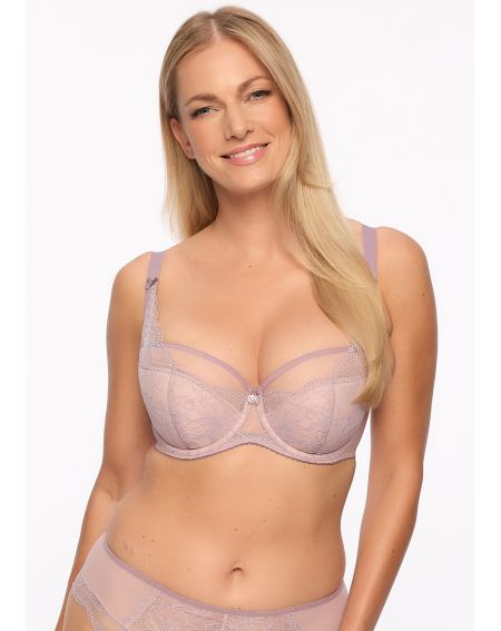 Biustonosz semi soft Gaia BS 1290 Armina