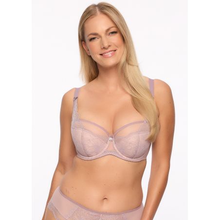 Biustonosz semi soft Gaia BS 1290 Armina