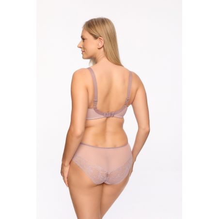 Biustonosz semi soft Gaia BS 1290 Armina