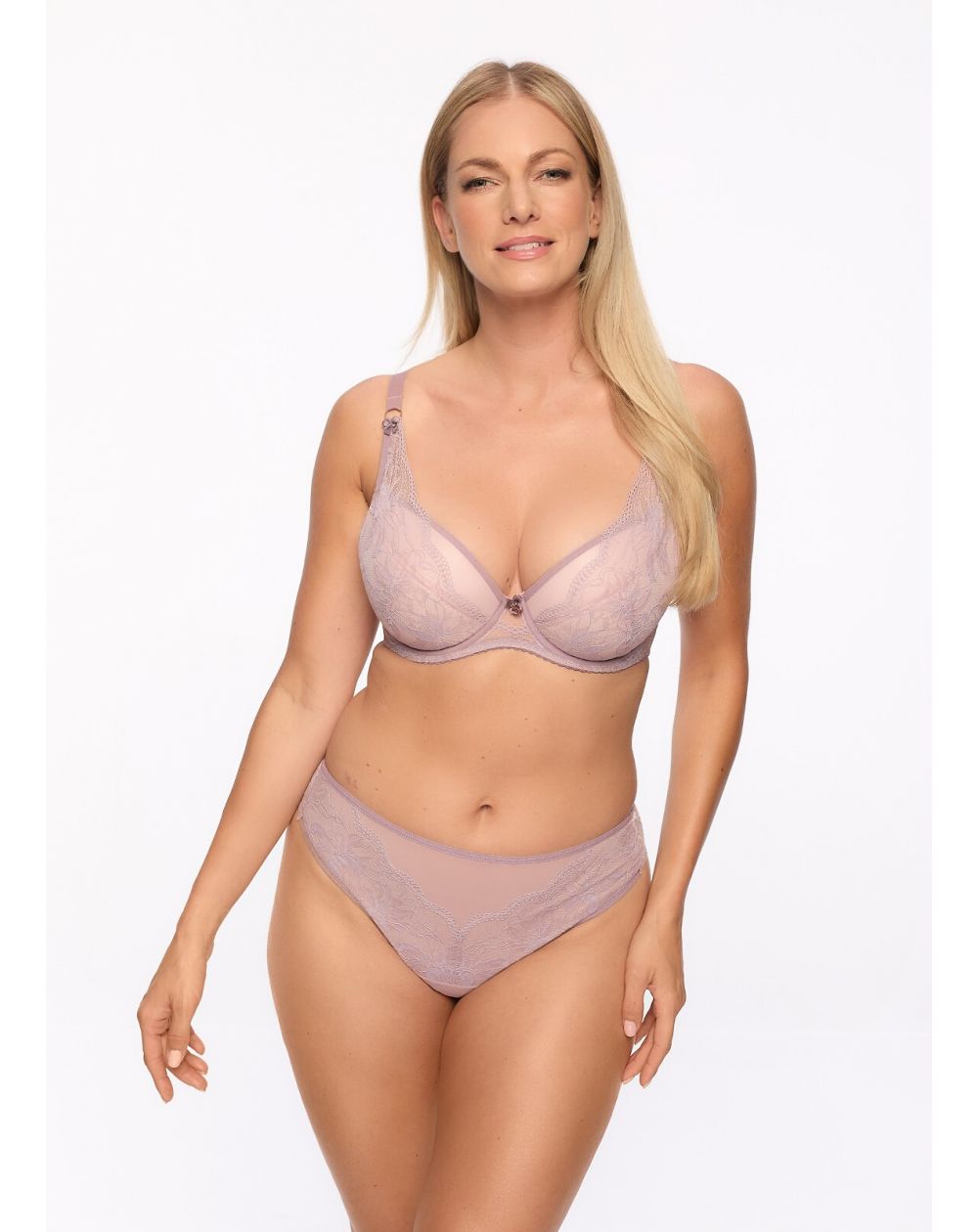 Figi Gaia GFB 1291 Brazyliany Liwia S-2XL