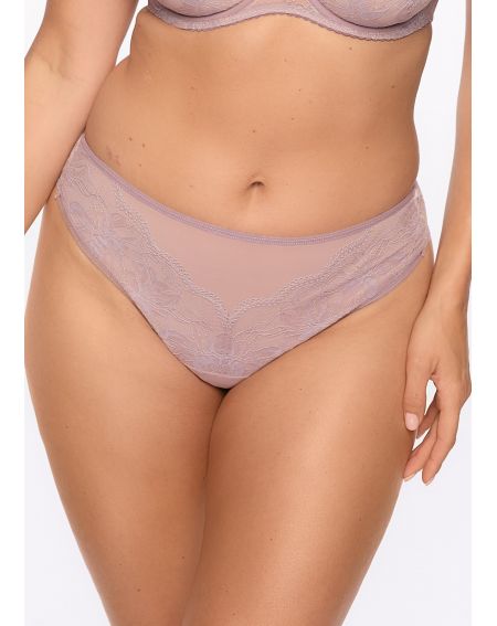 Figi Gaia GFB 1291 Brazyliany Liwia S-2XL