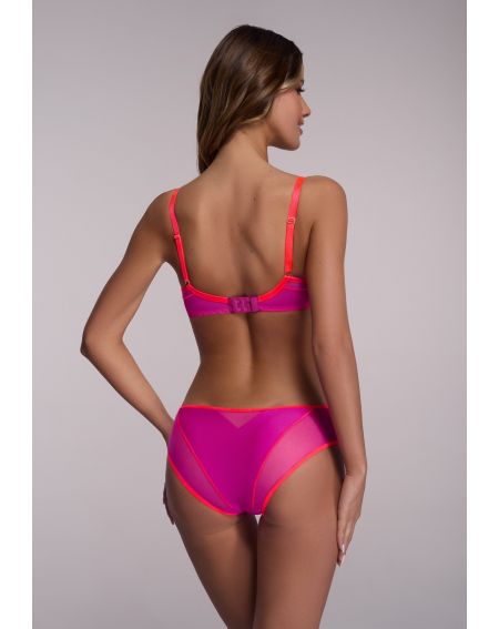 Figi Ava 2188 S-2XL
