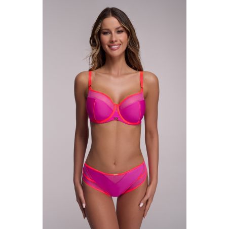 Figi Ava 2188/B Brazyliany S-2XL