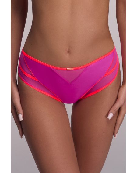 Figi Ava 2188/B Brazyliany S-2XL