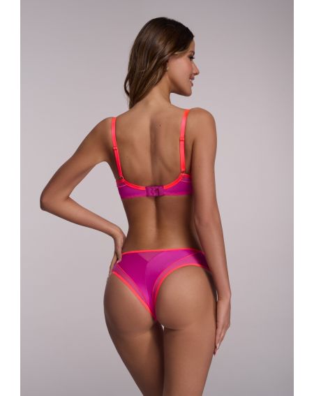 Figi Ava 2188/B Brazyliany S-2XL