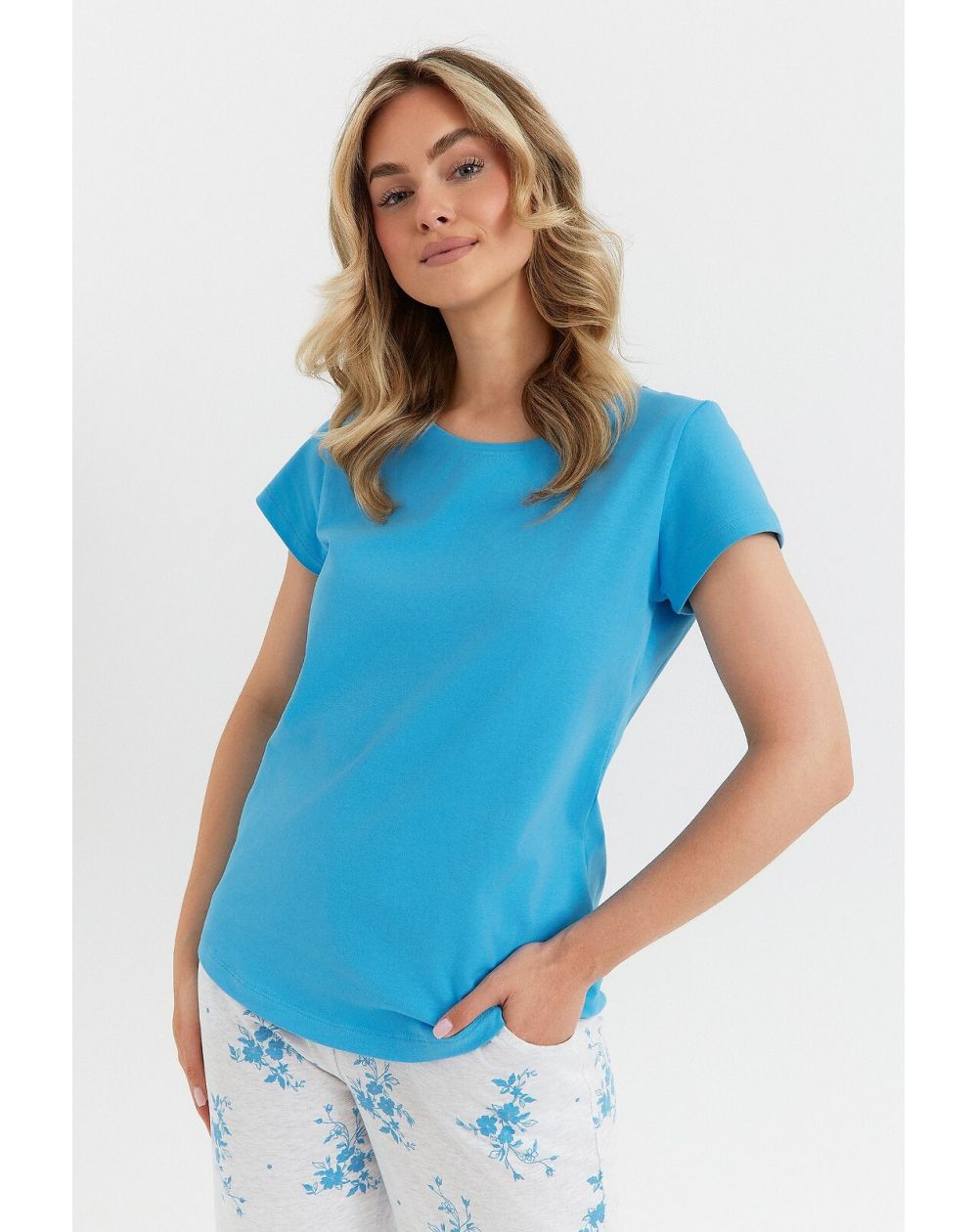 Piżama Cana 489 kr/r 2XL