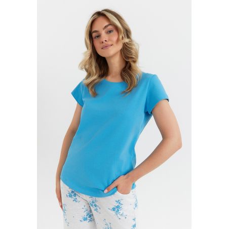 Piżama Cana 489 kr/r 2XL
