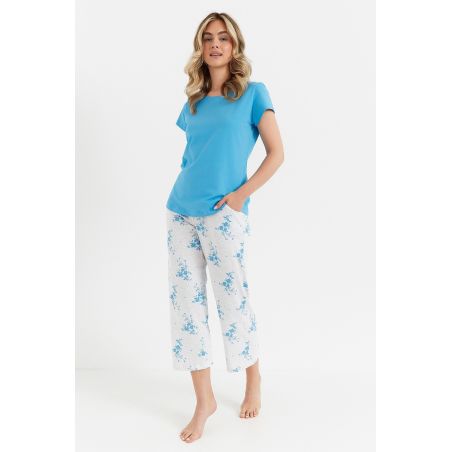 Piżama Cana 489 kr/r 2XL