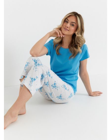 Piżama Cana 489 kr/r 2XL