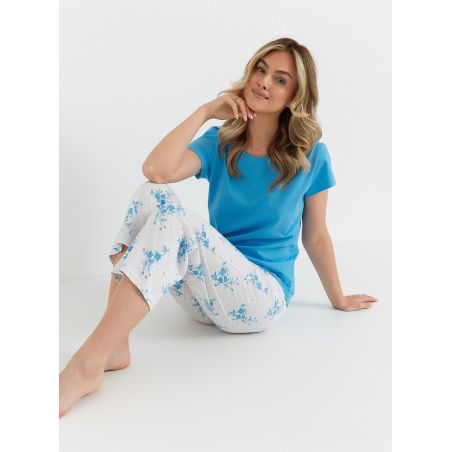 Piżama Cana 489 kr/r 2XL