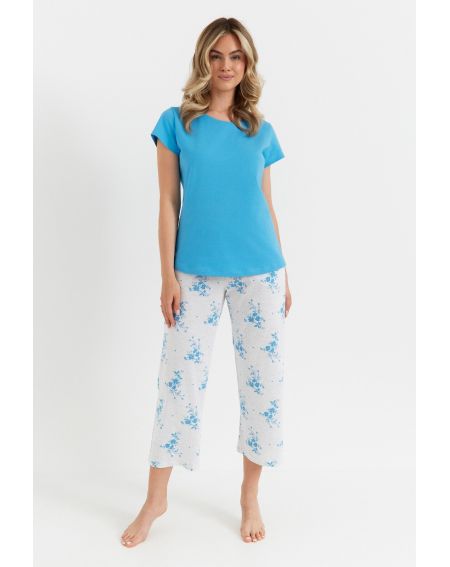 Piżama Cana 489 kr/r 2XL