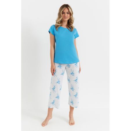 Piżama Cana 489 kr/r 2XL