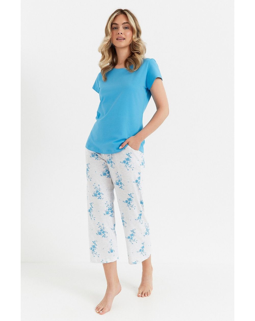 Piżama Cana 489 kr/r S-XL