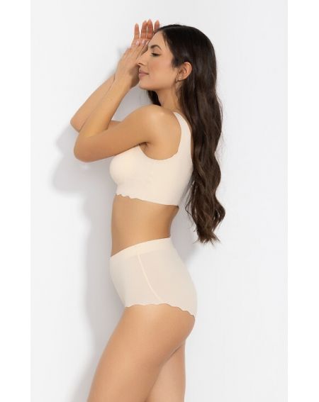 copy of Mitex Feel Good Maxi - OUTLET