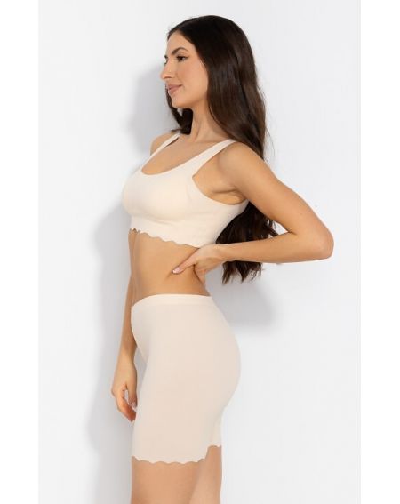 Mitex Feel Good Bermudy - OUTLET