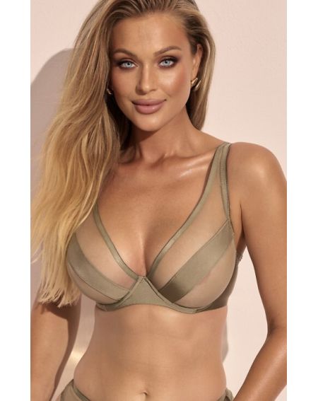 Kinga SC-1181 Lou...