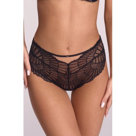 Figi Ava 2200 S-3XL