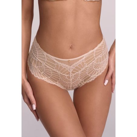 Figi Ava 2200 S-3XL