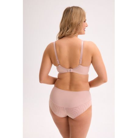 Biustonosz semi soft Gaia BS 1331 Wendy