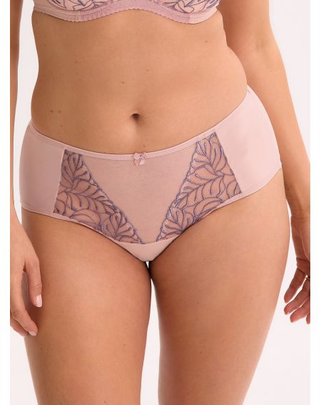 Figi Gaia GFP 1331 Wendy S-4XL