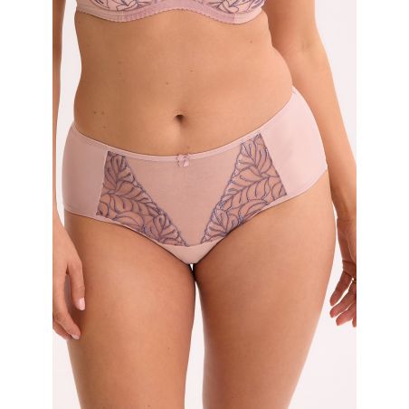 Figi Gaia GFP 1331 Wendy S-4XL