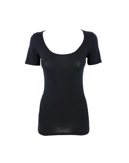 Koszulka Cotonella GD010 T-Shirt In&Out S-XL