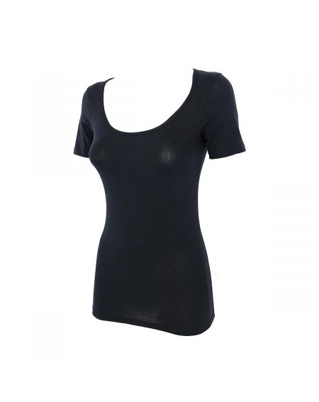 Koszulka Cotonella GD010 T-Shirt In&Out S-XL