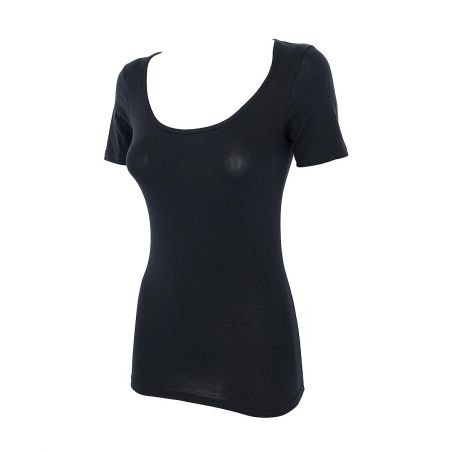 Koszulka Cotonella GD010 T-Shirt In&Out S-XL
