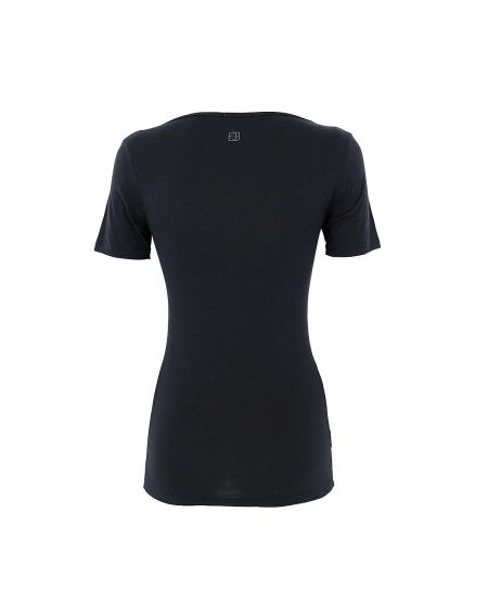 Koszulka Cotonella GD010 T-Shirt In&Out S-XL