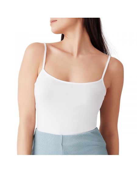 Koszulka Cotonella GD006 Top In&Out S-XL