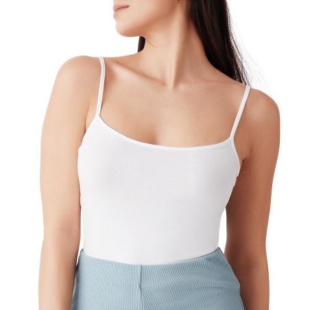 Koszulka Cotonella GD006 Top In&Out S-XL