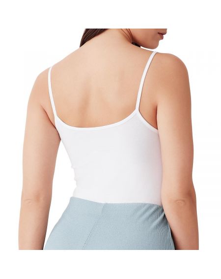 Koszulka Cotonella GD006 Top In&Out S-XL