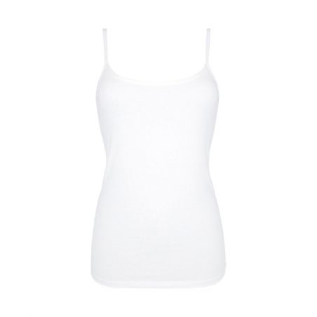 Koszulka Cotonella GD006 Top In&Out S-XL
