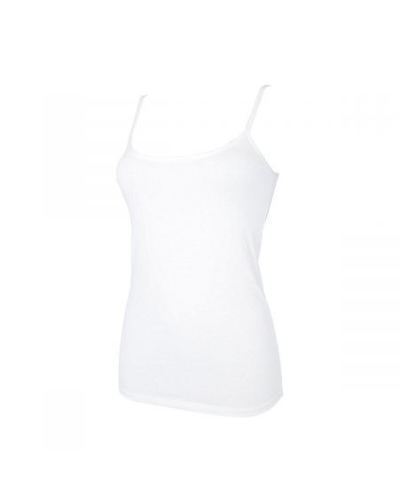 Koszulka Cotonella GD006 Top In&Out S-XL