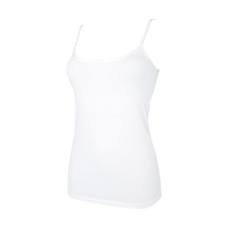 Koszulka Cotonella GD006 Top In&Out S-XL