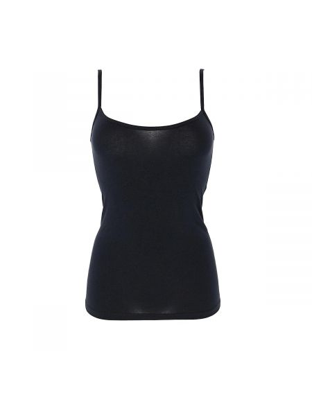 Koszulka Cotonella GD006 Top In&Out S-XL