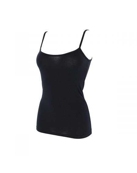 Koszulka Cotonella GD006 Top In&Out S-XL